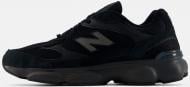Кроссовки мужские New Balance 603 M6037Z2 р.43 черные
