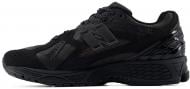 Кроссовки мужские New Balance 1906 U19061OP р.43 черные
