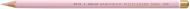 Карандаш Polycolor amaranth pink/амарантовый розовый 3800/353 Koh-i-Noor