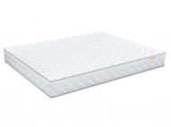 Матрац Еліт Dual Musson 150x200 см