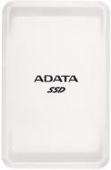 SSD-накопичувач ADATA SC685 1000GB 2,5" USB Type-C 3D TLC (ASC685-1TU32G2-CWH)