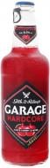 Пиво S&R GARAGE Hardcore taste Cherry & More 6% 0,44 л