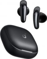 Наушники Anker SoundСore Liberty Buds black (D1200G11)