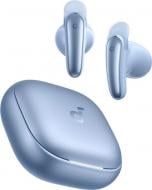 Навушники Anker SoundСore Liberty Buds blue (D1200G31) Навушники Anker SoundСore Liberty Buds blue (D1200G31)