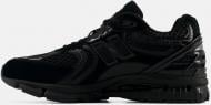 Кроссовки мужские New Balance 1954 U19543VU р.43 черные Кроссовки мужские New Balance 1954 U19543VU р.43 черные