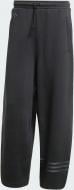 Брюки Adidas NC LO PANTS JW5445 р. M черный