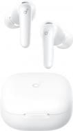 Наушники Anker SoundСore R60i NC white (D1202G21)