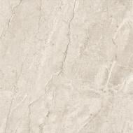 Плитка Cersanit Romero beige matt 42x42 см