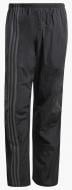 Брюки Adidas SIDE MESH PT JD0051 р. L черный