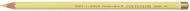 Карандаш Polycolor banana yellow/банановый желтый 3800/41 Koh-i-Noor