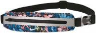 Сумка Nike SLIM WAIST PACK 2.0 PRINTED N.000.3591.908 різнокольоровий