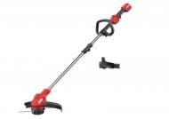 Триммер аккумуляторный SKIL 0250 AB