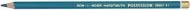 Карандаш Polycolor bluish green/голубовато-зеленый 3800/21 Koh-i-Noor