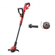 Триммер аккумуляторный SKIL 0231 CA Триммер аккумуляторный SKIL 0231 CA