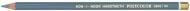 Карандаш Polycolor bluish grey light/голубовато-серый 3800/34 Koh-i-Noor