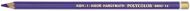 Карандаш Polycolor bluish violet 2/сине-фиолетовый 3800/179 Koh-i-Noor