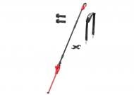 Кущоріз акумуляторний SKIL 0640CA