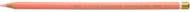 Карандаш Polycolor blush pink/багрово-розовый 3800/352 Koh-i-Noor