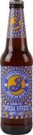 Пиво Brooklyn Special Effect Hoppy Lager 0,33 л Пиво Brooklyn Special Effect Hoppy Lager 0,33 л