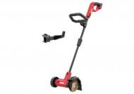 Щетка аккумуляторная для сорняков SKIL 0660 CA Щетка аккумуляторная для сорняков SKIL 0660 CA