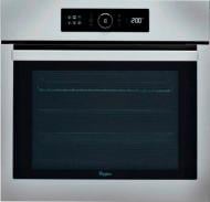 Духовой шкаф Whirlpool AKZ 6270 IX