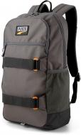 Рюкзак Puma Deck Backpack 07690514 серый
