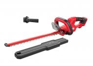 Кущоріз акумуляторний SKIL 0429 CA