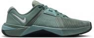 Кроссовки Nike Metcon 10 HJ1875-300 р.41