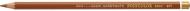 Карандаш Polycolor burnt sienna/сиена жженая 3800/207 Koh-i-Noor