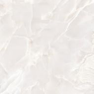 Плитка Allore Group Lunaria Silver F P R Full Lappato 120х120 см