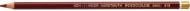 Карандаш Polycolor caput mortuum/капут мортуум 3800/212 Koh-i-Noor