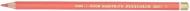 Карандаш Polycolor carmine red new/карминный красный 3800/132 Koh-i-Noor
