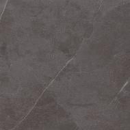 Плитка Allore Group Londin Anthracite F P NR Mat 47х47 см