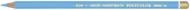 Карандаш Polycolor cerulean blue/лазурный синий 3800/132 Koh-i-Noor