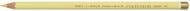 Карандаш Polycolor chrome yellow/хром желтый 3800/3 Koh-i-Noor