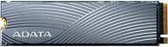 SSD-накопичувач ADATA SWORDFISH 250GB M.2 PCI Express 3.0 x4 3D TLC (ASWORDFISH-250G-C)