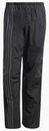 Брюки Adidas SIDE MESH PT JD0051 р. M черный Брюки Adidas SIDE MESH PT JD0051 р. M черный