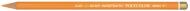 Карандаш Polycolor chromium orange/хромовый оранжевый 3800/42 Koh-i-Noor