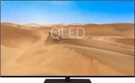 Телевизор Nokia 5800D Smart TV QLED