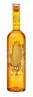 Водка Nikita Nikita 1 л