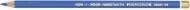 Карандаш Polycolor cobalt blue dark/кобальтовый темно-синий 3800/54 Koh-i-Noor