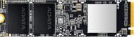 SSD-накопичувач ADATA SX8100 256GB M.2 PCI Express 3.0 x4 3D TLC (ASX8100NP-256GT-C)