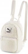 Рюкзак Puma Prime Sherpa Minime Backpack 07819003 білий