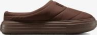 Сабо утепленные Converse HUCK TAYLOR ALL STAR ELEMENTS MULE A13894C-200 р.40 коричневый