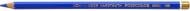Карандаш Polycolor cobalt blue ligh/кобальтовый светло-синий 3800/139 Koh-i-Noor