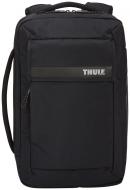 Сумка для ноутбука Thule Paramount Laptop Bag 15.6" black (3204219)