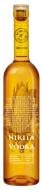 Водка Nikita Nikita 1,75 л
