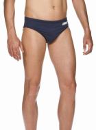 Плавки Arena M SOLID BRIEF 2A254-075 р.75 синий