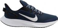 Кроссовки мужские Nike RUNALLDAY 2 CD0223-400 р.43 синие