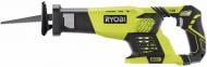 Пила шабельна RYOBI RRS1801M